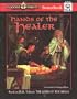 Hands of the Healer (Middle Earth Role Playing/MERP #2026)