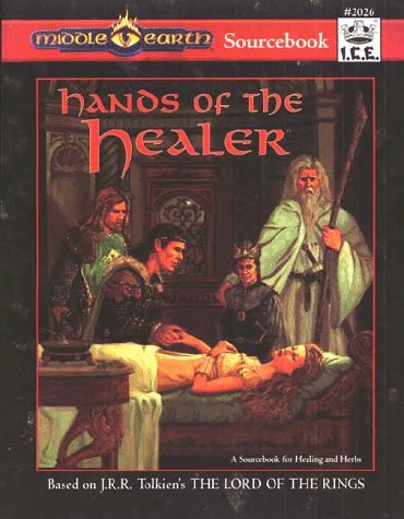 Hand Games