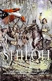 Shiloh : a novel