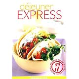 Détails sur le produit