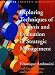 Exploring Techniques of Analysis and Evaluation in Strategic Management