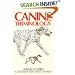 Canine Terminology (Dogwise Classics) (Dogwise Classics) (Dogwise Classics)