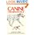Canine Terminology (Dogwise Classics) (Dogwise Classics)