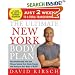 The Ultimate New York Body Plan: Just Two Weeks to a Total Transformation
