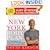 The Ultimate New York Body Plan: Just 2 weeks to a total transformation