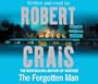 Forgotten Man
