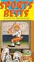 Sports Bests [VHS]