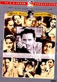 Guru Dutt Hits Vol. 1 [DVD]