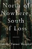 North of Nowhere, South of Loss