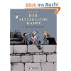 Der allt�gliche Kampf 02: Belanglosigkeiten: Bd 2