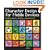 Character Design for Mobile Devices: Mobile games, icons, and pixel art
