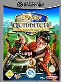 Eigenschaften Electronic Arts  / Harry Potter - Quidditch Weltmeisterschaft (Player's Choice)