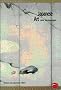Japanese Art (World of Art)