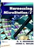 Harnessing MicroStation J
