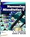 Harnessing MicroStation J