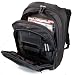 Mobile Edge Alienware Orion ScanFast Checkpoint Friendly 17.3-Inch Backpack