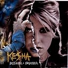 Ke$ha - Animal+ Cannibal mp3 download