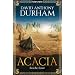 Acacia 3: Reiche Ernte