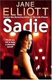 Sadie