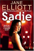 Sadie