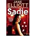 Sadie