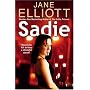 Sadie