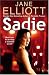 Sadie