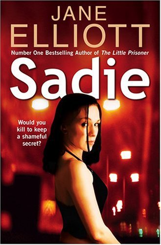 Buy Sadie online at Discounted New and Used prices. Delivered to your door with City Travel Guides.com