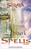 Book of Spells (Soraya series)