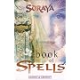 Book of Spells (Soraya series)