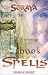 Book of Spells (Soraya series)
