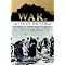 China - The Bloodiest Century  Series -