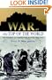 War at the Top of the World : The Struggle for Afghanistan, Kashmir, and Tibet