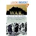 War at the Top of the World : The Struggle for Afghanistan, Kashmir, and Tibet