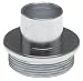 Porter Cable 3 4 TEMPLET GUIDE Part No. 42024