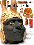 Les Peuples du Soleil