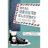 Dear George Clooney: Please Marry My Mom