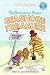 The Berenstain Bears' Seashore Treasure (I Can Read Book 1)