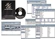 Masterwriter Songwriting Software