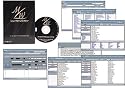 Masterwriter Songwriting Software