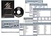 Masterwriter Songwriting Software