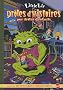 Little Lit : Dr�les d'histoires pour dr�les d'enfants