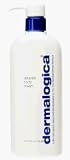 Dermalogica UltraRich Body Cream 16 oz.