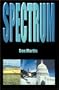 Spectrum