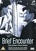 Brief Encounter Special Edition [UK Import]