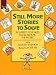 Still More Stories to Solve by George Shannon ISBN 0688147437