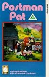 Review Fideo Sain  / Postman Pat - Sera Ann [1981]