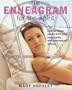 The Enneagram for the Spirit: How to Make Peace with Your Personality and Understand Others