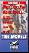 What Every New Model Should Know..but didnt know how to ask! :The Models vol.1