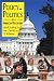 Books : Policy and Politics in American Education
